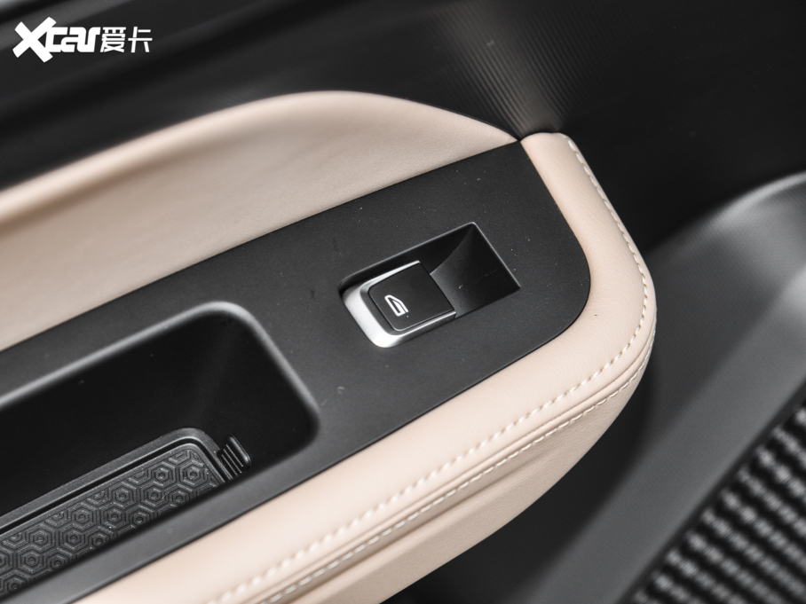 2024ICON ᭇ 1.5TD ϲ