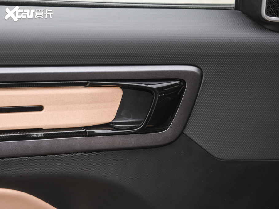 2024ICON ᭇ 1.5TD ϲ