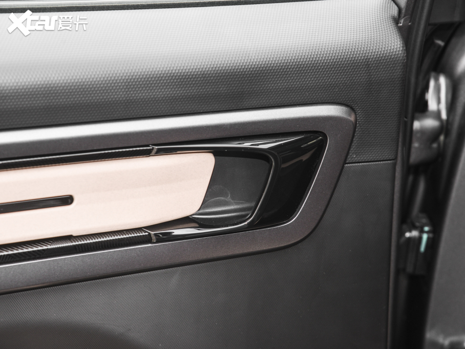 2024ICON ᭇ 1.5TD ϲ