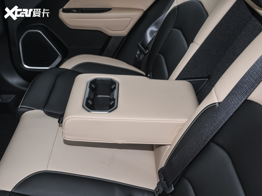 2024ICON ᭇ 1.5TD ϲ