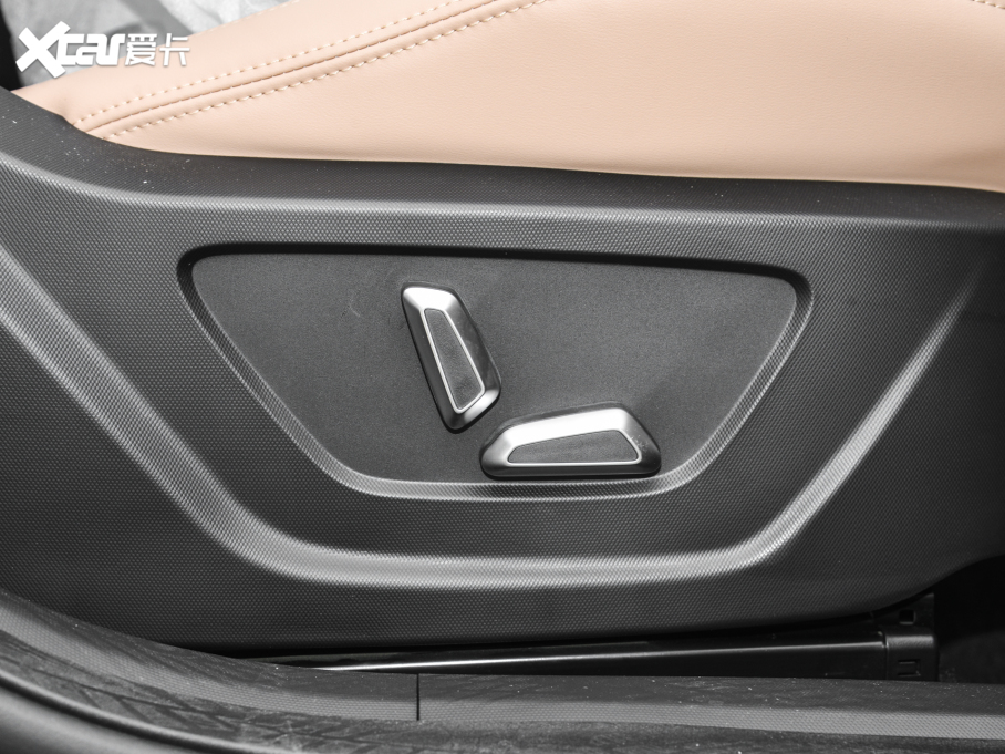 2024ICON ᭇ 1.5TD ϲ