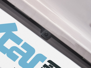 2024ᭇ 1.5TD  (x)(ji)^