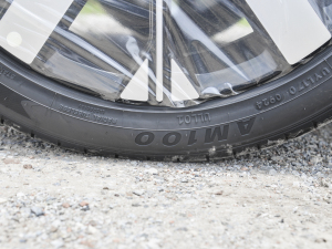 2024ᭇ 1.5TD  (x)(ji)^