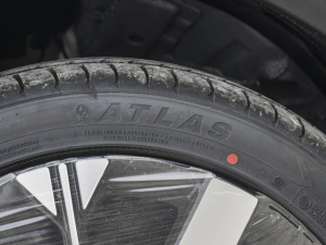 2024ᭇ 1.5TD  (x)(ji)^