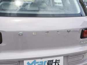 2024ᭇ 1.5TD  (x)(ji)^