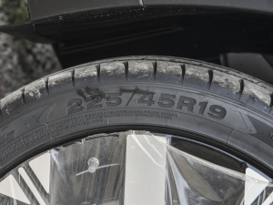 2024ᭇ 1.5TD  (x)(ji)^