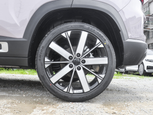 2024ᭇ 1.5TD  (x)(ji)^