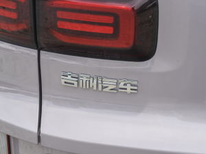 2024ᭇ 1.5TD  (x)(ji)^