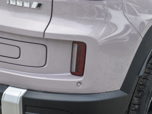 2024ᭇ 1.5TD  (x)(ji)^