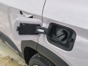 2024ᭇ 1.5TD  (x)(ji)^