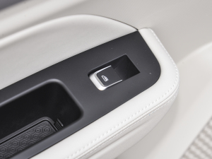 2024ᭇ 1.5TD  п؅^