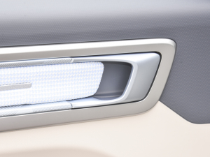 2024ᭇ 1.5TD  п؅^