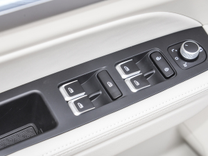 2024ᭇ 1.5TD  п؅^