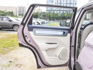 2024ᭇ 1.5TD  п؅^