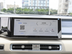 2024ᭇ 1.5TD  п؅^