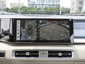 2024ᭇ 1.5TD  п؅^