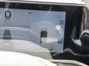 2024ᭇ 1.5TD  п؅^