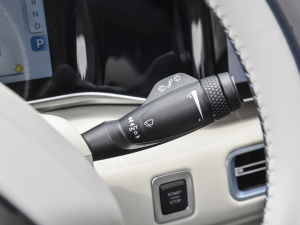 2024ᭇ 1.5TD  п؅^