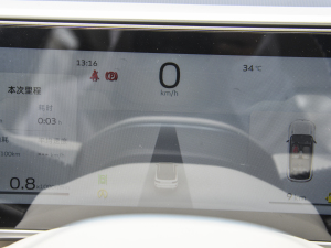 2024ᭇ 1.5TD  п؅^