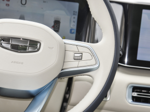 2024ᭇ 1.5TD  п؅^