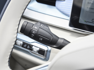 2024ᭇ 1.5TD  п؅^