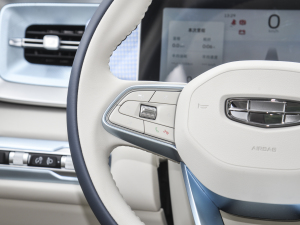 2024ᭇ 1.5TD  п؅^