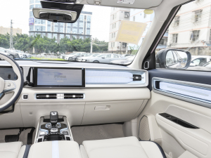 2024ᭇ 1.5TD  п؅^