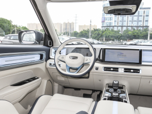 2024ᭇ 1.5TD  п؅^