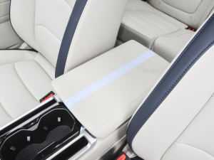 2024ᭇ 1.5TD  п؅^