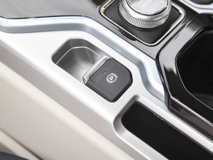 2024ᭇ 1.5TD  п؅^