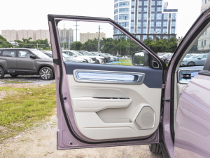 2024ᭇ 1.5TD  п؅^