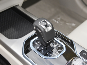 2024ᭇ 1.5TD  п؅^