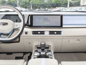 2024ᭇ 1.5TD  п؅^