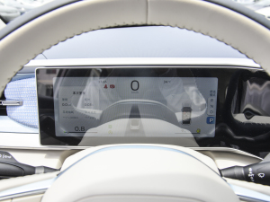 2024ᭇ 1.5TD  п؅^