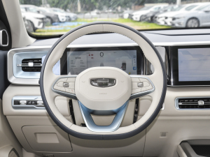 2024ᭇ 1.5TD  п؅^