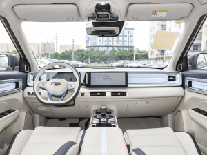 2024ᭇ 1.5TD  п؅^