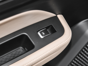 2024ᭇ 1.5TD ϲ п؅^