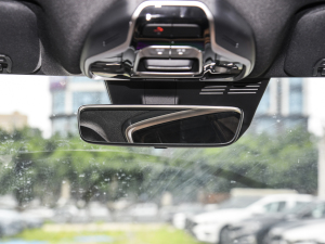 2024ᭇ 1.5TD ϲ п؅^