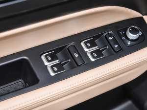 2024ᭇ 1.5TD ϲ п؅^