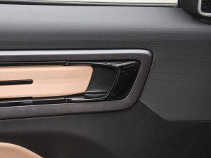 2024ᭇ 1.5TD ϲ п؅^