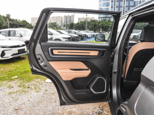 2024ᭇ 1.5TD ϲ п؅^