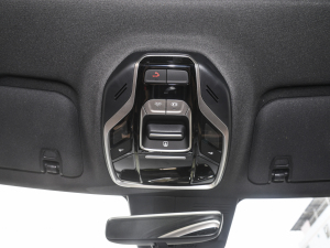 2024ᭇ 1.5TD ϲ п؅^