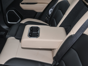 2024ᭇ 1.5TD ϲ п؅^