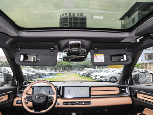 2024ᭇ 1.5TD ϲ п؅^