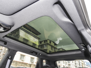 2024ᭇ 1.5TD ϲ п؅^