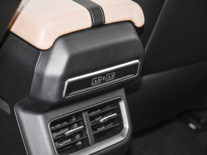 2024ᭇ 1.5TD ϲ п؅^