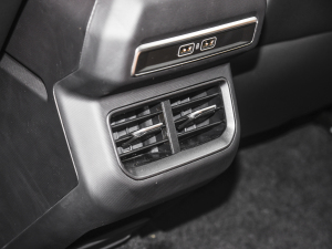 2024ᭇ 1.5TD ϲ п؅^