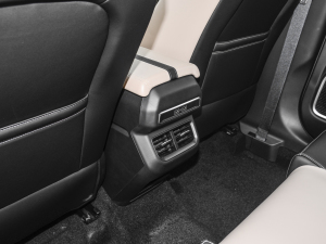 2024ᭇ 1.5TD ϲ п؅^