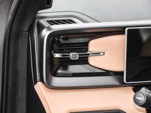 2024ᭇ 1.5TD ϲ п؅^