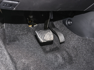 2024ᭇ 1.5TD ϲ п؅^